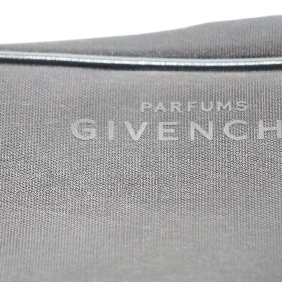 Givenchy Makeup Pouch - Picture 2 of 5